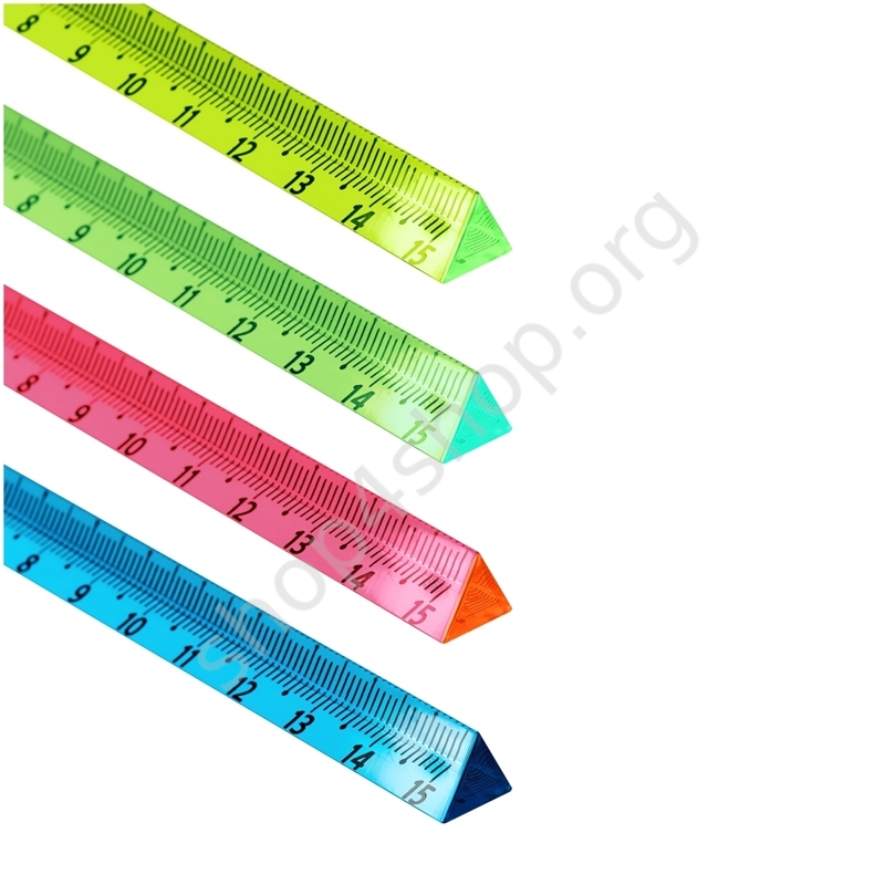 8a502a38ce8f7d3f366c8004c1386b16