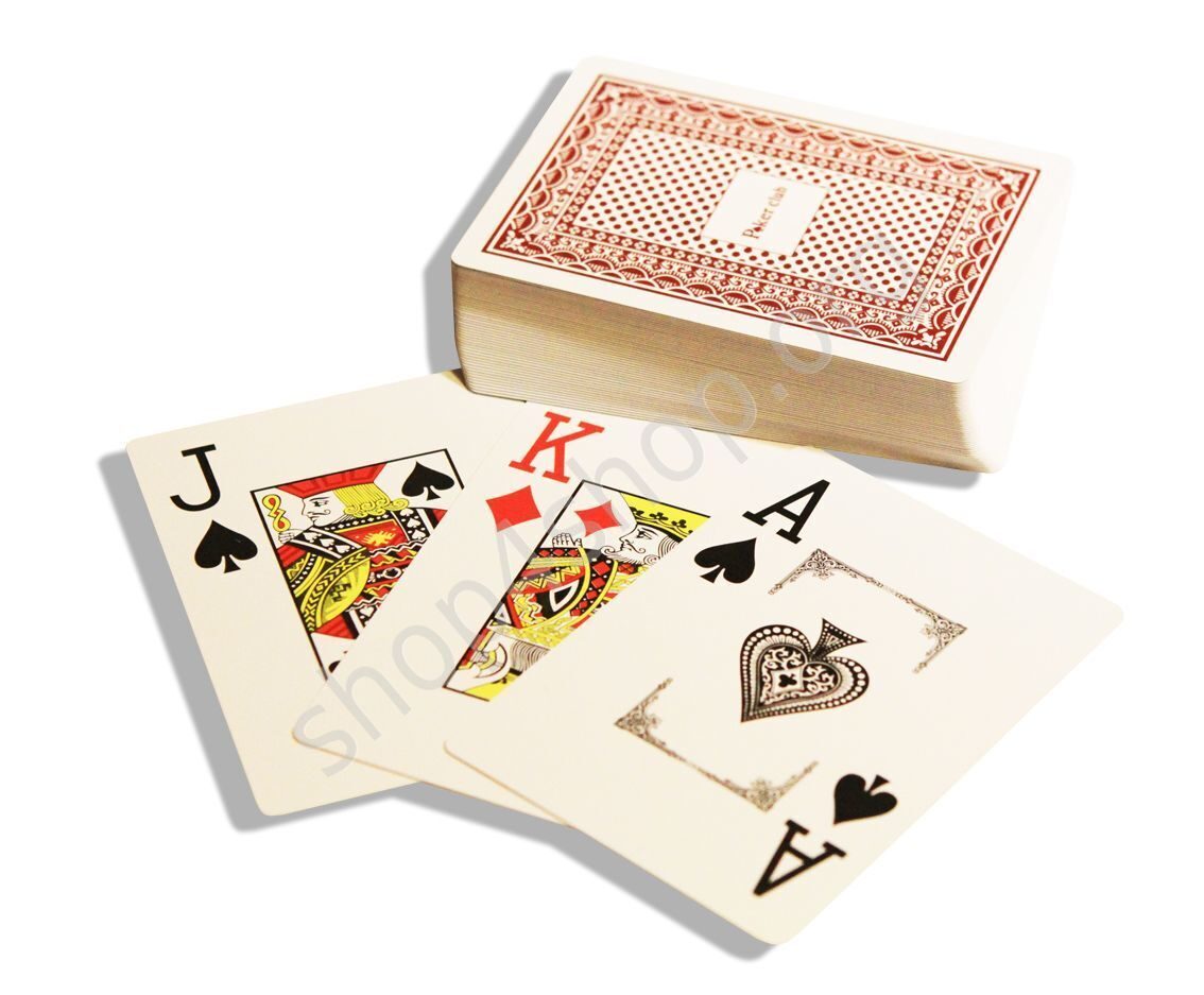 Новая колода карт. Колода карт. Игральные карты. Колода игральных карт. Колода карт для покера.